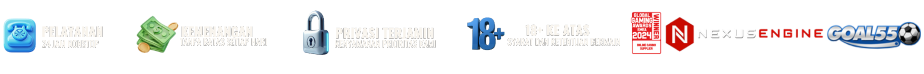 BONG138