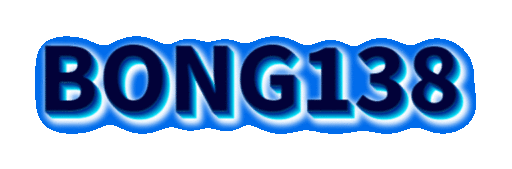 BONG138